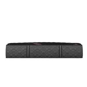 Beautyrest Black® Series Two 15.25" Plush Mattress