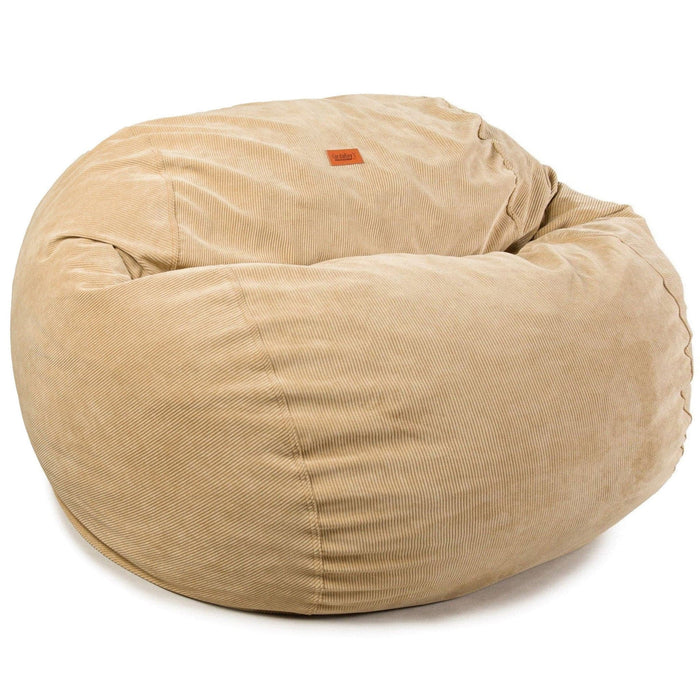 Bean Bag - King - Corduroy