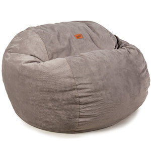 Bean Bag - King - Chenille