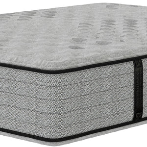 American Mattress Hotel Luxe Grand 14" Firm Double Sided Mattress