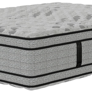 American Mattress Hotel Luxe Grand 14.5" Pillow Top Double Sided Mattress