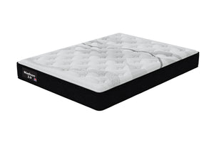 AM Madison 2.0 Plush 10.5" Mattress