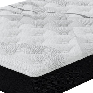 AM Madison 2.0 Plush 10.5" Mattress