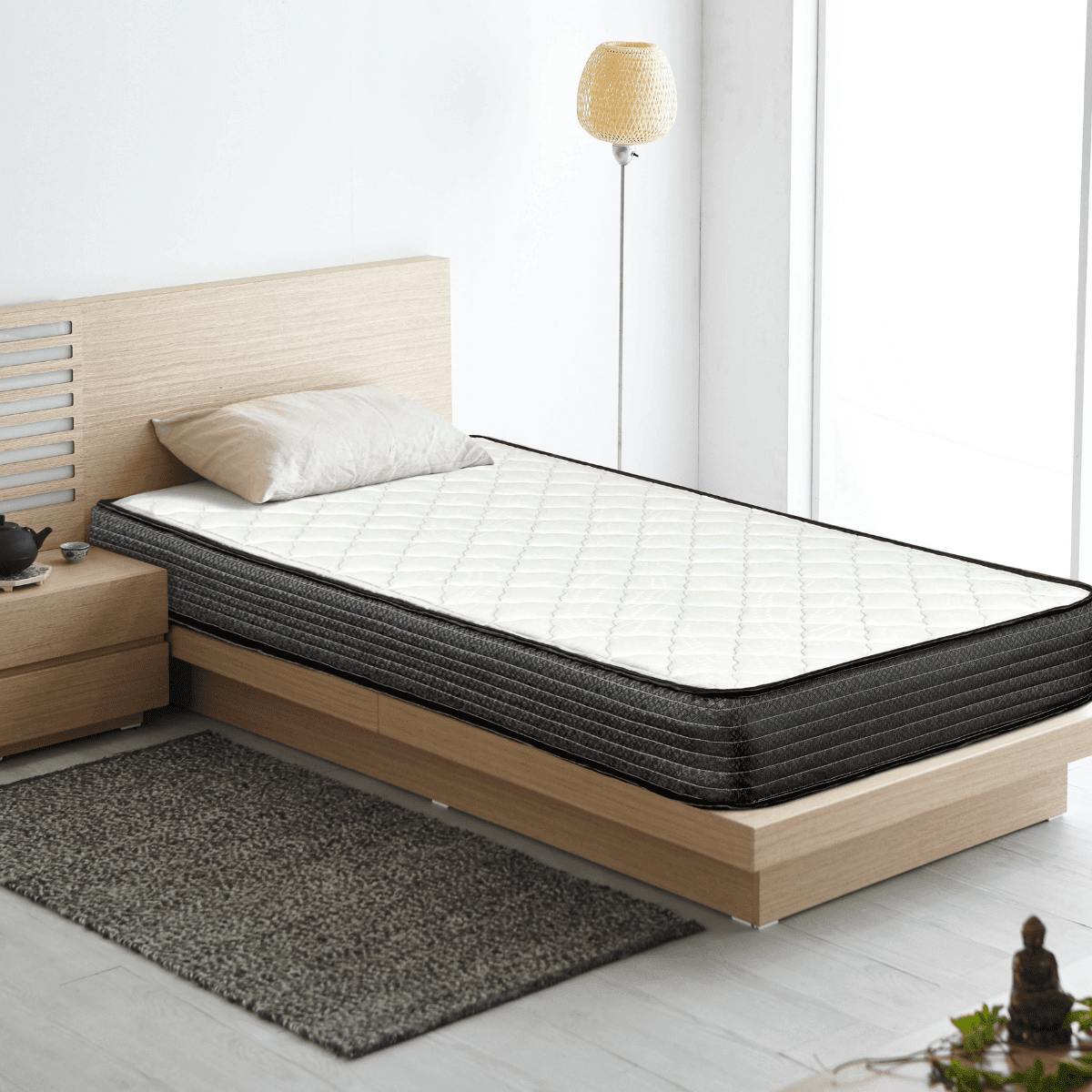 https://www.americanmattress.com/cdn/shop/files/OrthoFirm_73c9ddec-3505-4933-b94b-2ea4043a92a3_1400x.png?v=1684297815