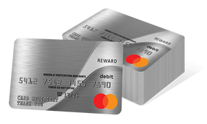 FREE $100 MasterCard Reward Card w/ Purchase of $1,299 or more