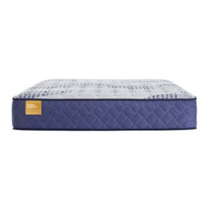 Sealy Etherial Gold 11.5" Firm Mattress