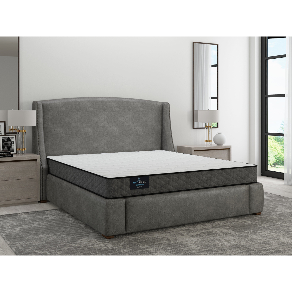 Cheap mattresses near me online