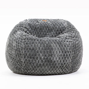 Bean Bag - Cloud - Full