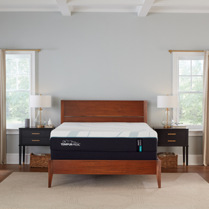 Tempur-Pedic TEMPUR-Adapt Medium 11" Mattress