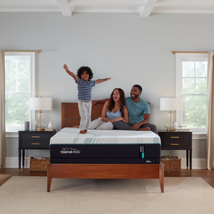 Tempur-Pedic TEMPUR-Adapt Medium 11" Mattress