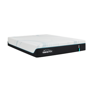 Tempur-Pedic TEMPUR-Adapt Medium 11" Mattress