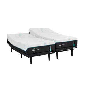 Tempur-Pedic TEMPUR-Adapt Medium 11" Mattress