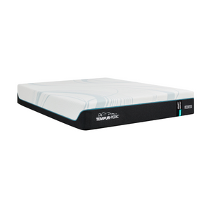 Tempur-Pedic TEMPUR-Adapt Medium Hybrid 11" Mattress