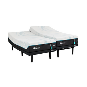 Tempur-Pedic TEMPUR-Adapt Medium Hybrid 11" Mattress