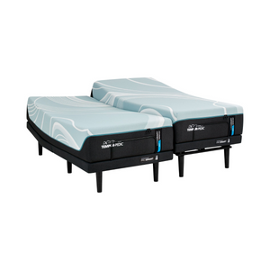 Tempur-Pedic TEMPUR-LuxeAdapt® Soft 13" Mattress