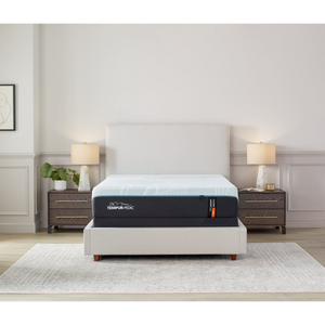 Tempur-Pedic TEMPUR-ProAdapt Firm 12" Mattress