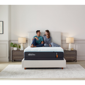 Tempur-Pedic TEMPUR-ProAdapt Firm 12" Mattress