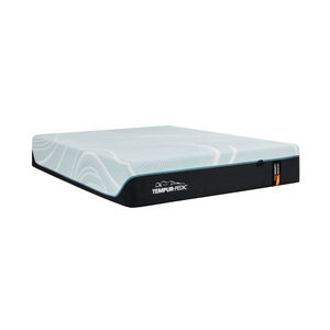 Tempur-Pedic TEMPUR-ProAdapt Firm 12" Mattress