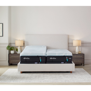 Tempur-Pedic TEMPUR-ProAdapt Medium Hybrid 12" Mattress