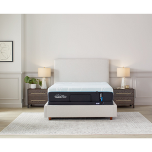 Tempur-Pedic TEMPUR-ProAdapt Soft 12" Mattress