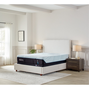 Tempur-Pedic TEMPUR-ProAdapt Soft 12" Mattress