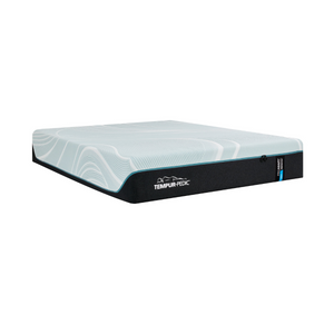 Tempur-Pedic TEMPUR-ProAdapt Soft 12" Mattress