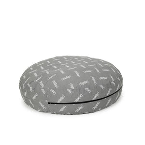 40 Inch Forever Dog Beds (Waterproof) - Terry Corduroy