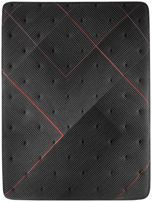 Beautyrest Black® C-Class Plush Pillow Top 16" Mattress