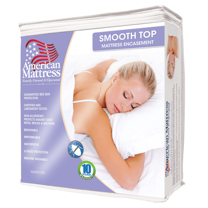 https://www.americanmattress.com/cdn/shop/products/360-mattress-protector_800x.png?v=1569271050