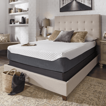 Mattresses For Sale | Best Mattress Deals | American Mattress