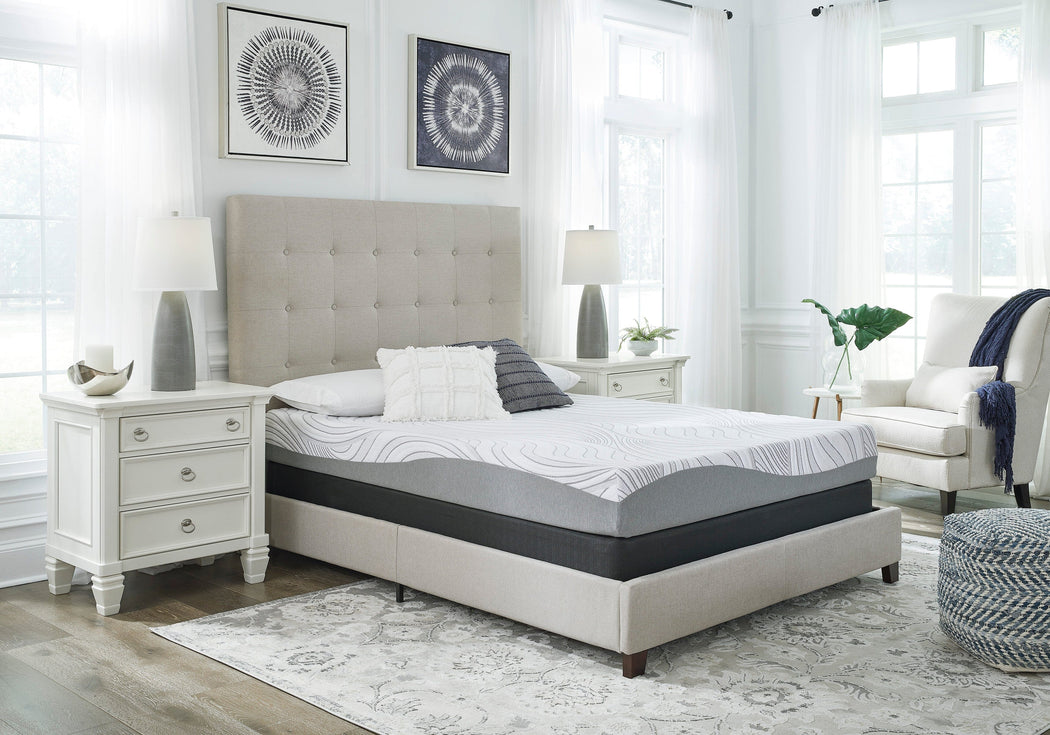 Mattresses For Sale | Best Mattress Deals | American Mattress