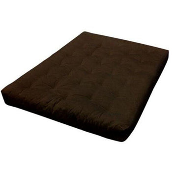 Gold Bond Mattress And Futons Frames | American Mattress