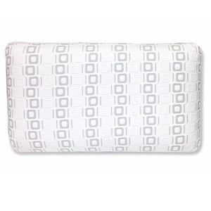 Embrace King Pillow Pillow American Mattress 
