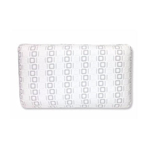 Embrace Queen Pillow Pillow American Mattress 