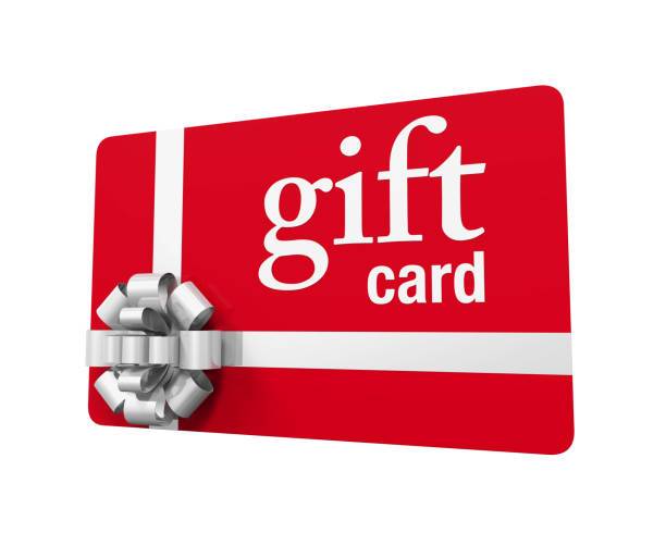 American Mattress Gift Card Gift Card American Mattress 